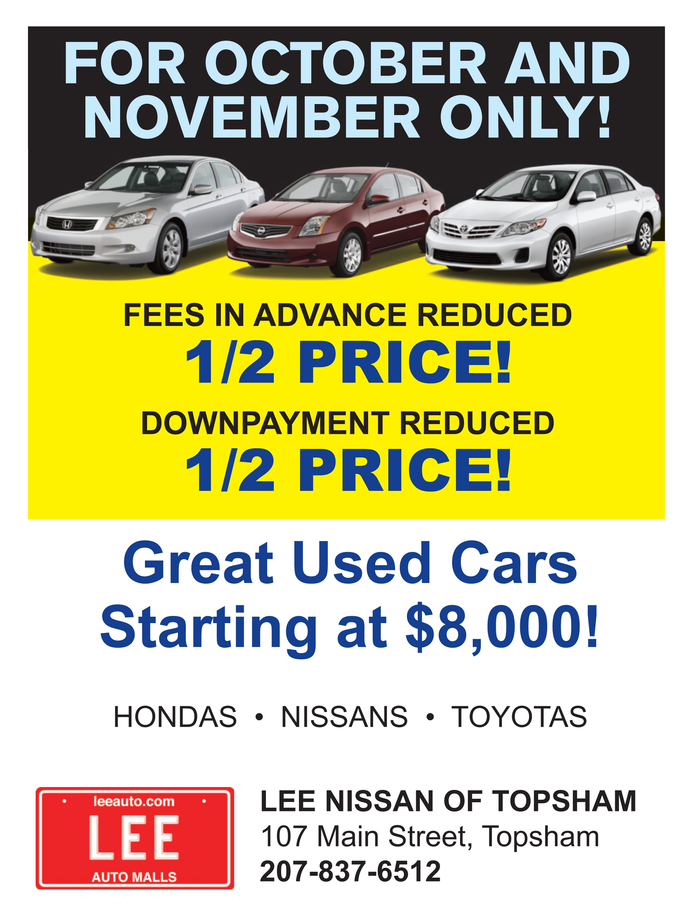 Topsham-Flyer.jpg