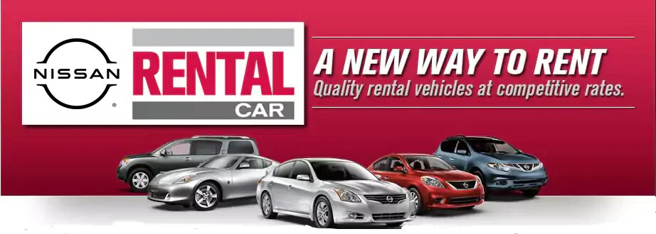 nissan-rental-page-header-revised.png