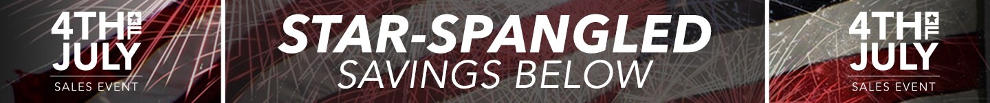 4J-SRPBanner-INV.png