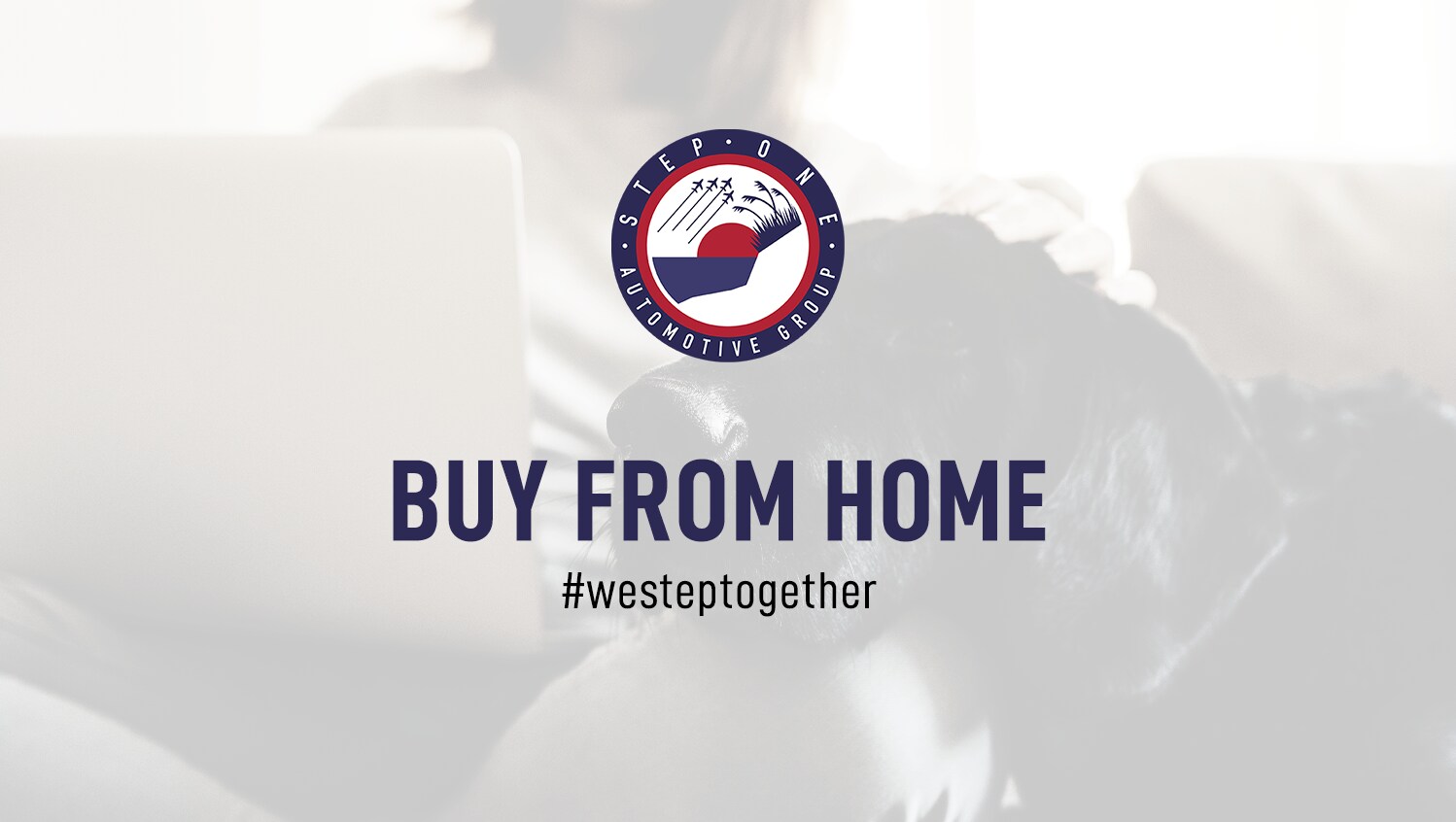 Buy From Home.png