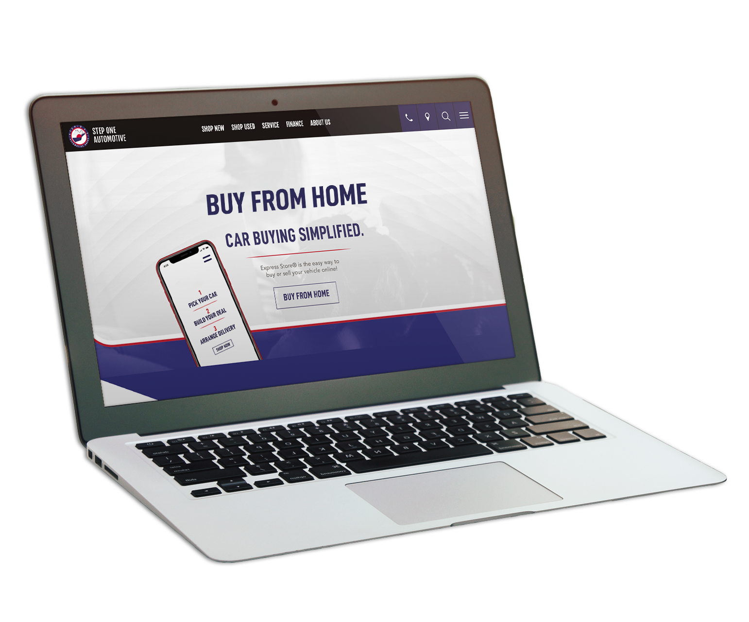 BuyFromHome-laptop (002).png