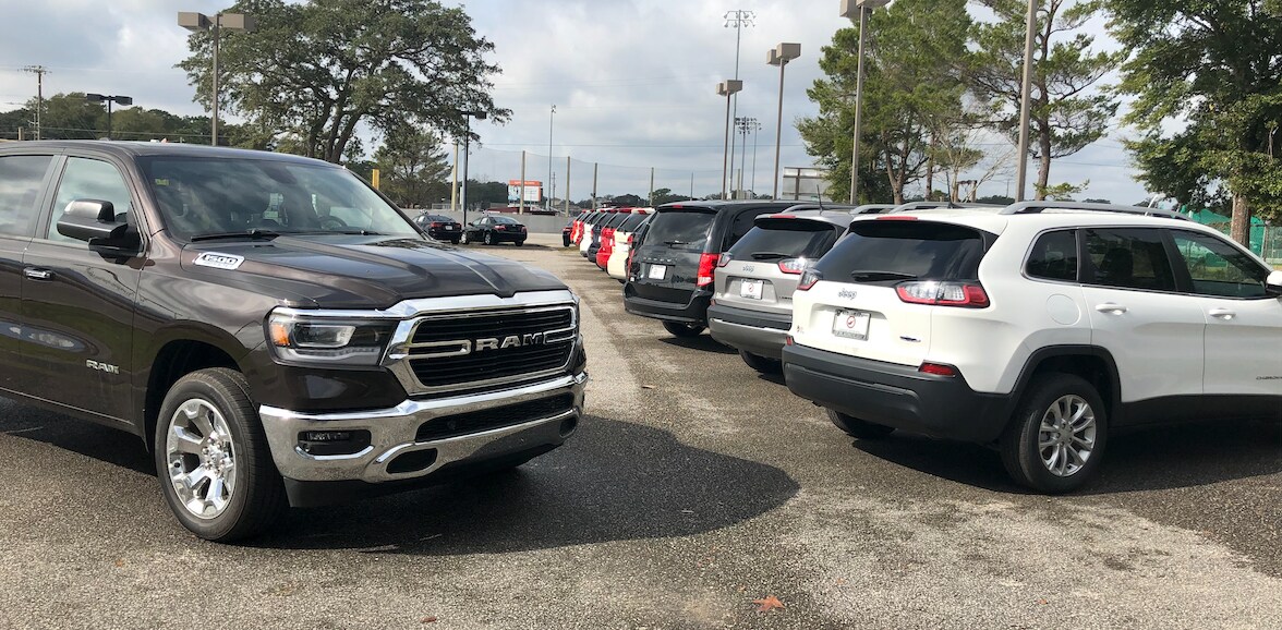 Quality Used Cars and Trucks in Niceville.png