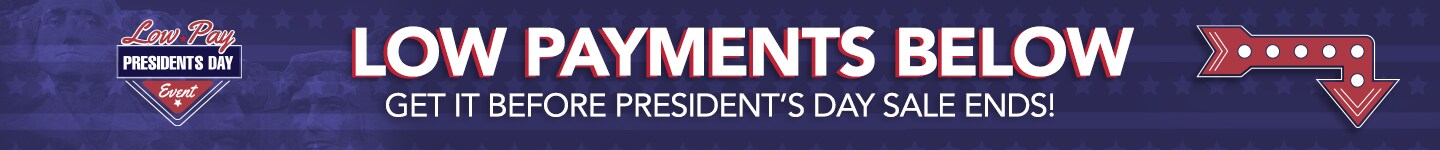 SRPBanner-INV-LPPD-Generic.png