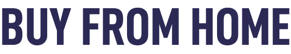 Buy From Home-logo (002).png