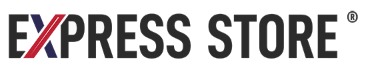 2020-04-07 07_59_59-Step One Automotive Group_ New and Used Car Dealer Serving Fort Walton Beach.png