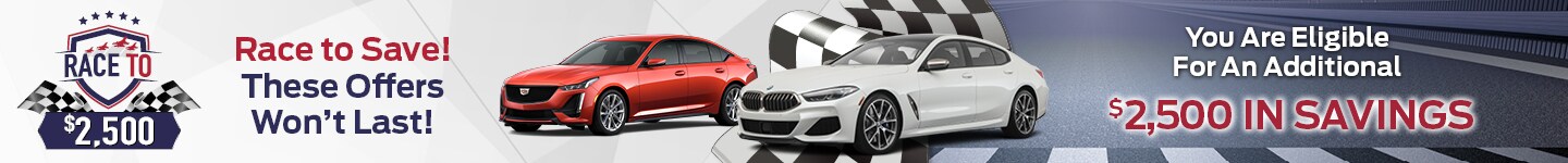 PCN_WB_RaceTo2500_MAR21_202765.jpg