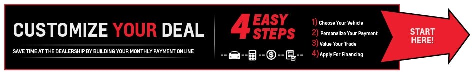 customize your deal banner.png