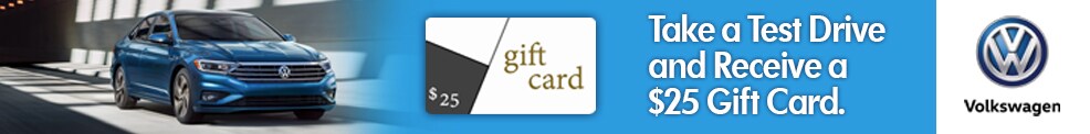VW Test Drive Gift Card VDP Banner.jpg