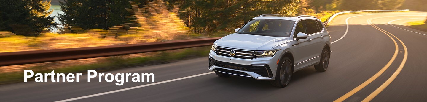 vw banner.jpg