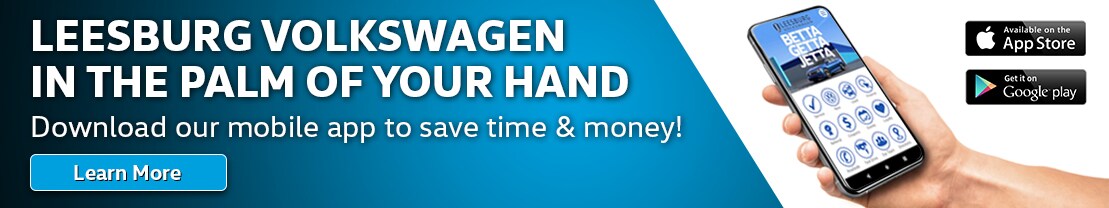 VW Mobile App Slim Banner.jpg