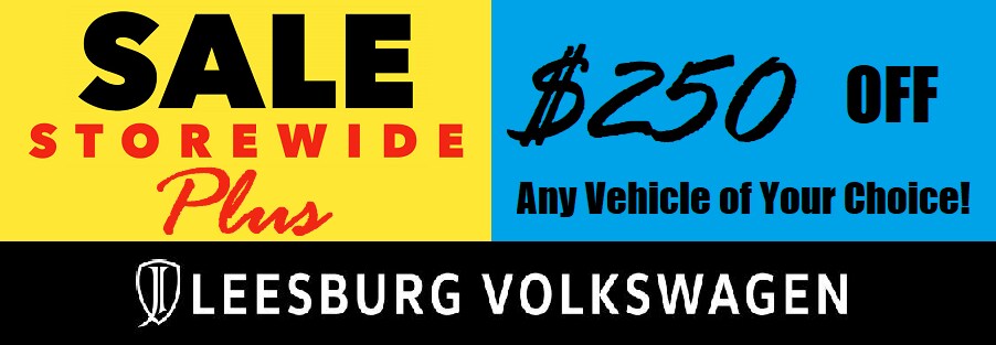 storewidesalebanner.png