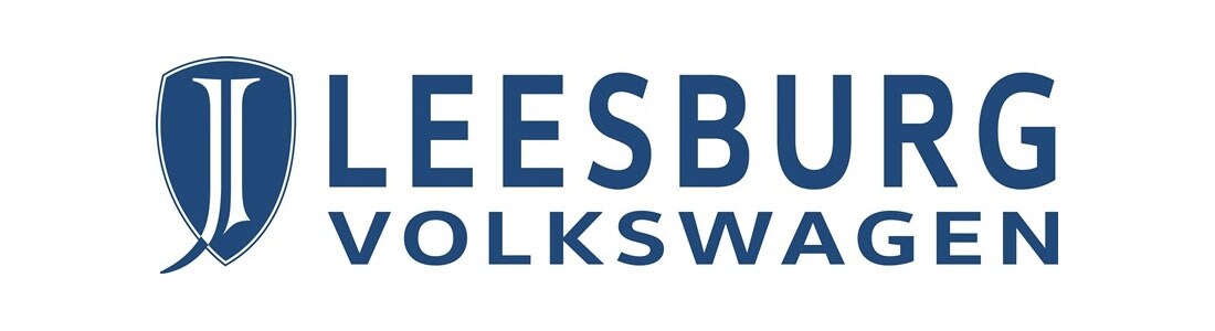 Leesburg Volkswagen