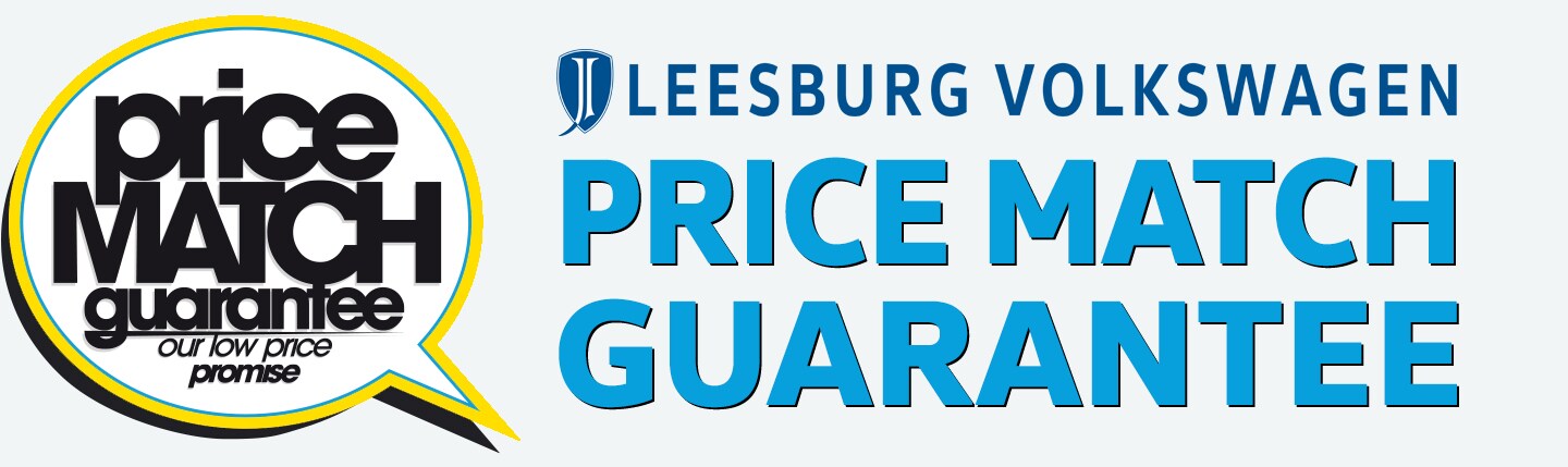 VW Price Match Header.jpg