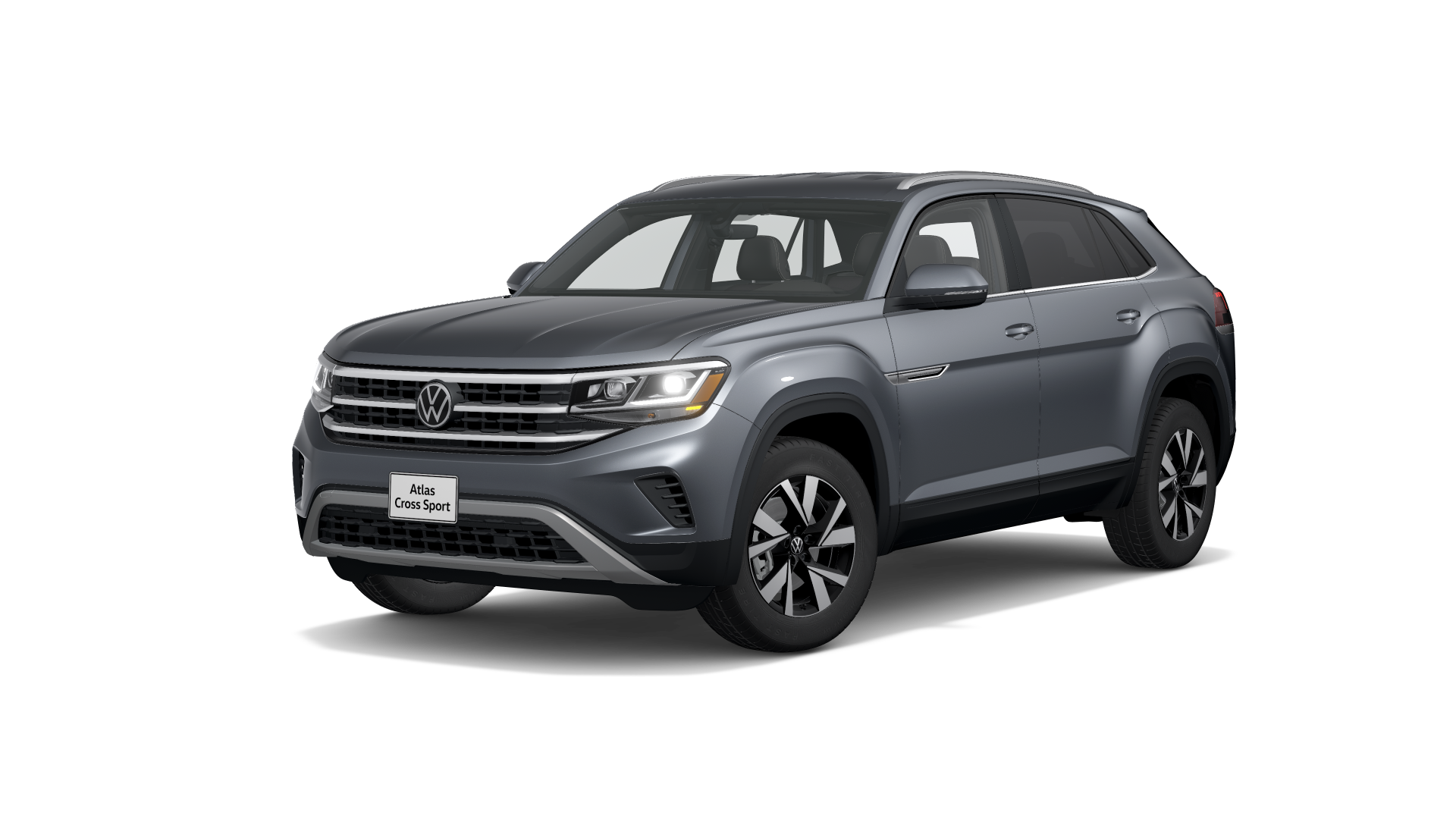 003-MY22-Atlas-Cross-Sport-SE-PlatinumGray-2R2R-Black-WW-01FrontDriver.png