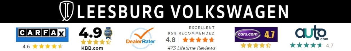 ReviewBanner.jpg