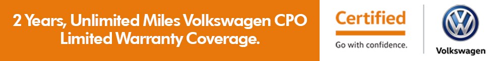 VW CPO Warranty VDP Banner.jpg