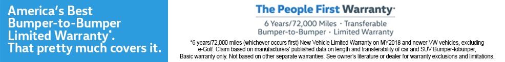 VW Americas Best Warranty VDP Banner.jpg