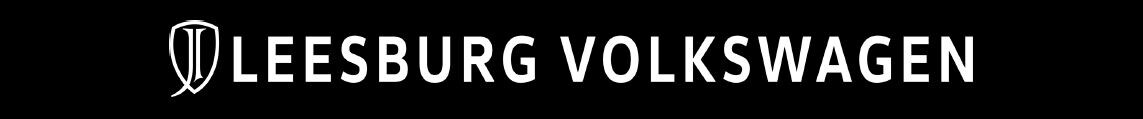 blacklogo.JPG