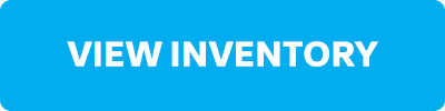 VIEW-INVENTORY-CTA.png