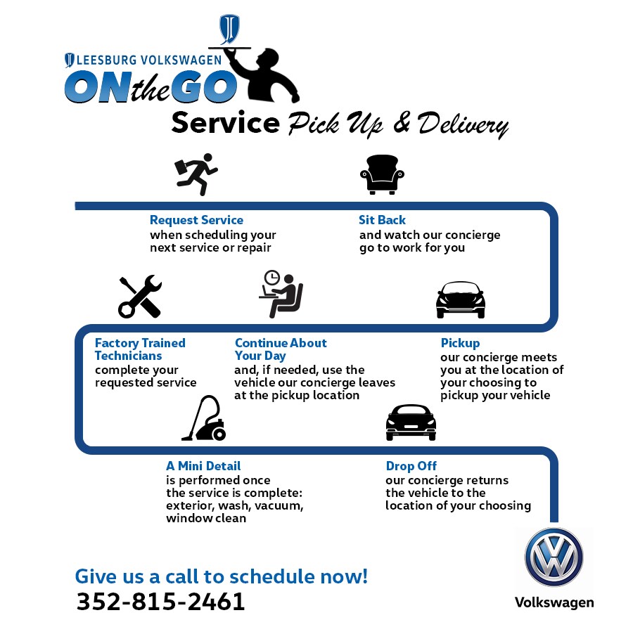 VW-On-The-Go-Service-Page.jpg