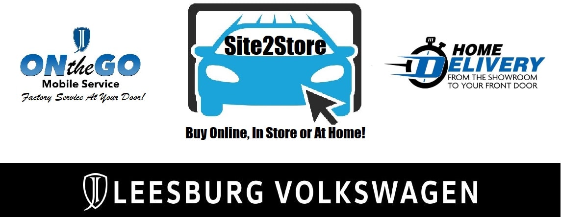 site2storeonthegohomedelivery.jpg