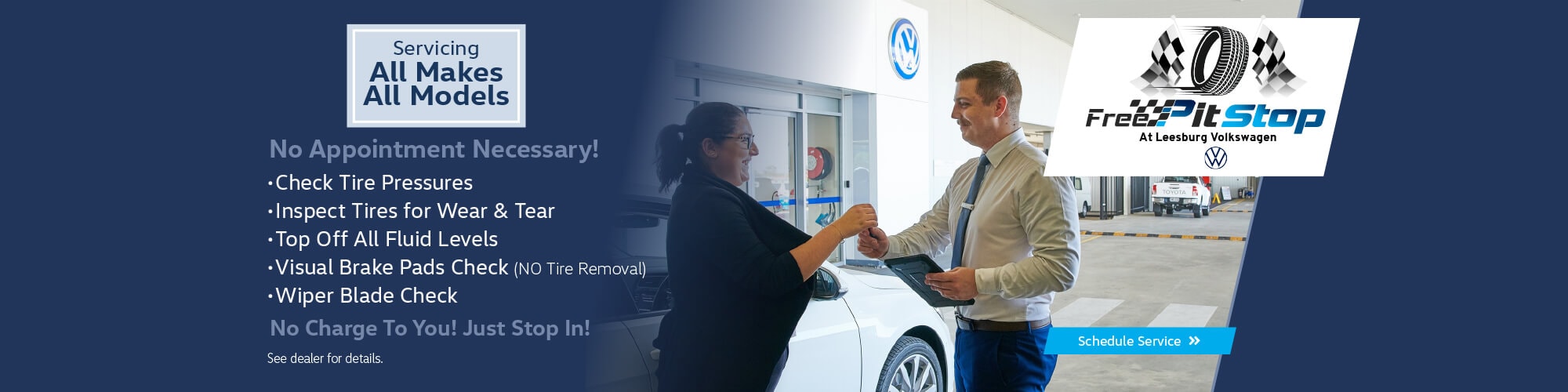 2023.12.12-Leesburg-Volkswagen-EVG-Pit-Stop-WEB-S70137vw-2.jpg