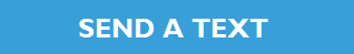 SENDATEXT.png