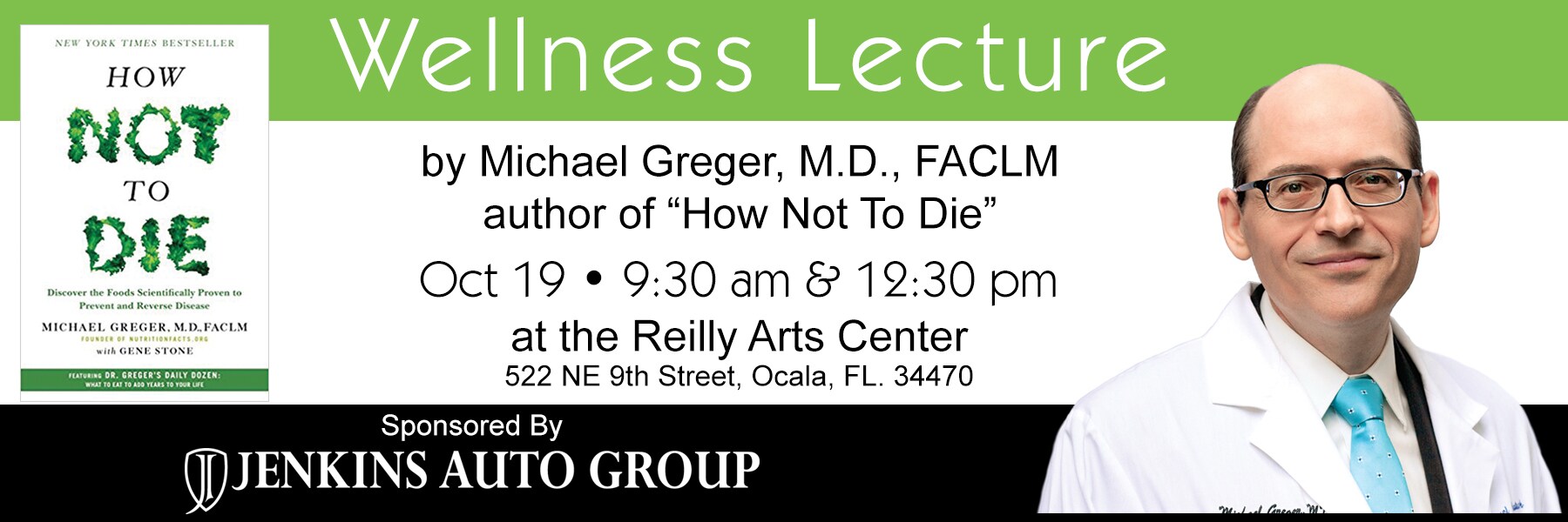 Wellness Lecture.jpg