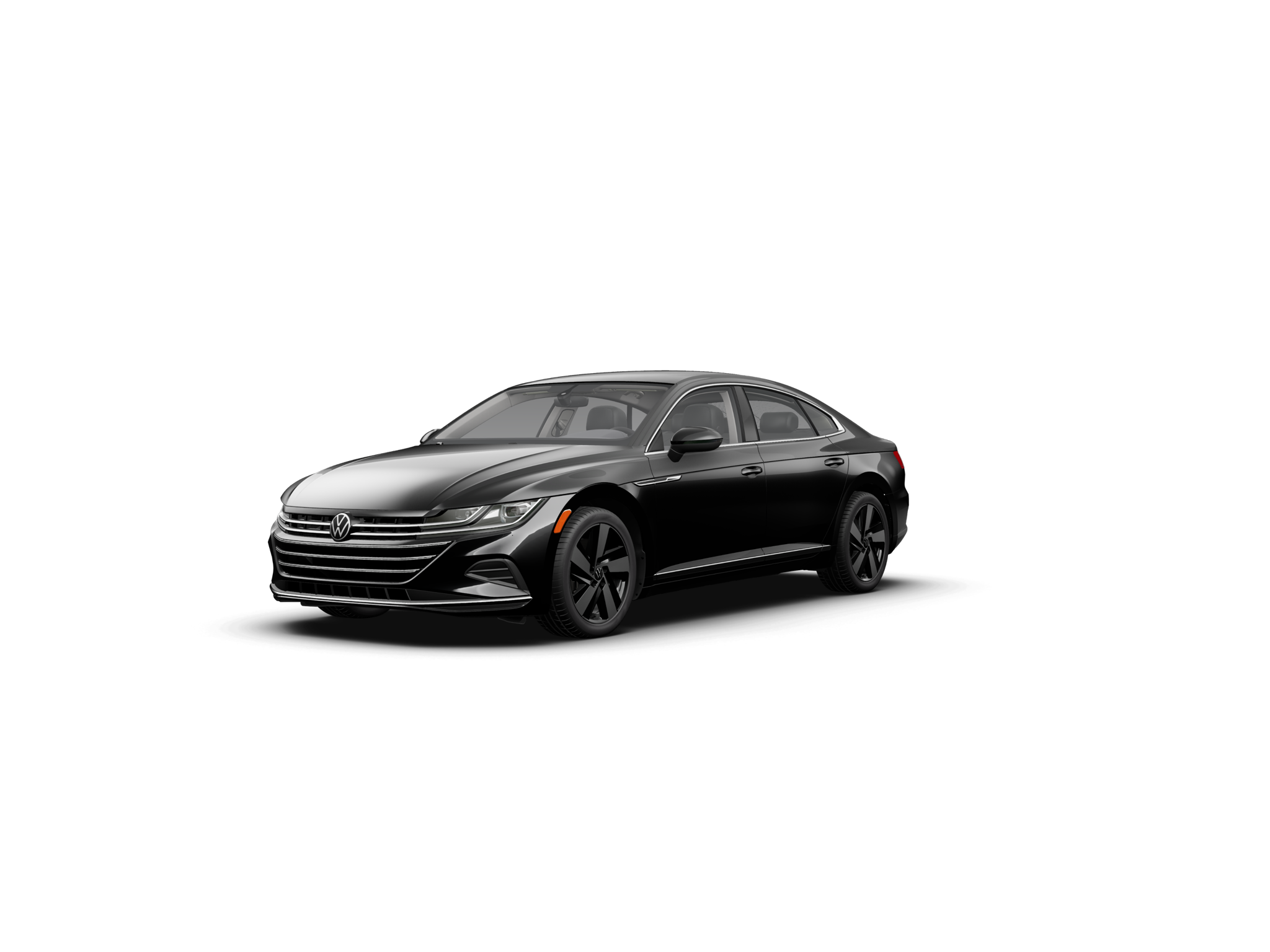 MY21-Arteon-C2-SE-DeepBlackPearl-2T2T-TitanBlack-TI-E06.png