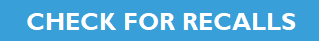 RECALLSBUTTON.png