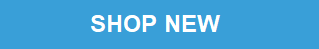 SHOPNEW.png