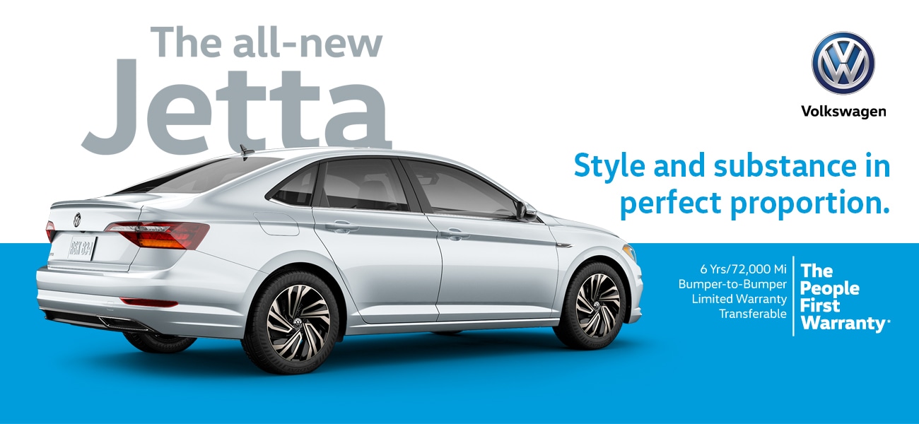 VW 2019 Jetta Release Header.jpg