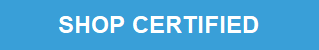 SHOPCERTIFIED.png