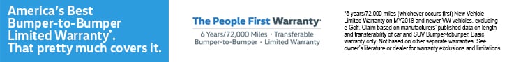 VW Americas Best Warranty VDP Banner.jpg