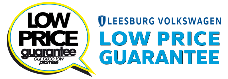 Low Price Guarantee Landing Page Pic.png