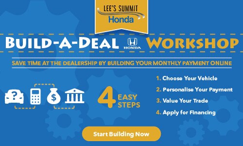 2021-06-leessummithonda-10407950-Build-A-Deal-SP.jpg