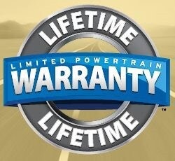 leessummitlifetimewarranty.jpg