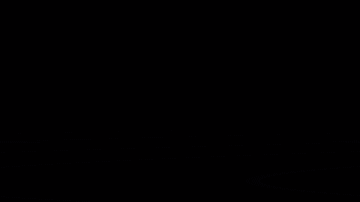 3h6rzw.gif