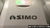 asimo_.gif