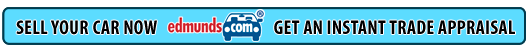 footer_ico_edmundscom_on.png