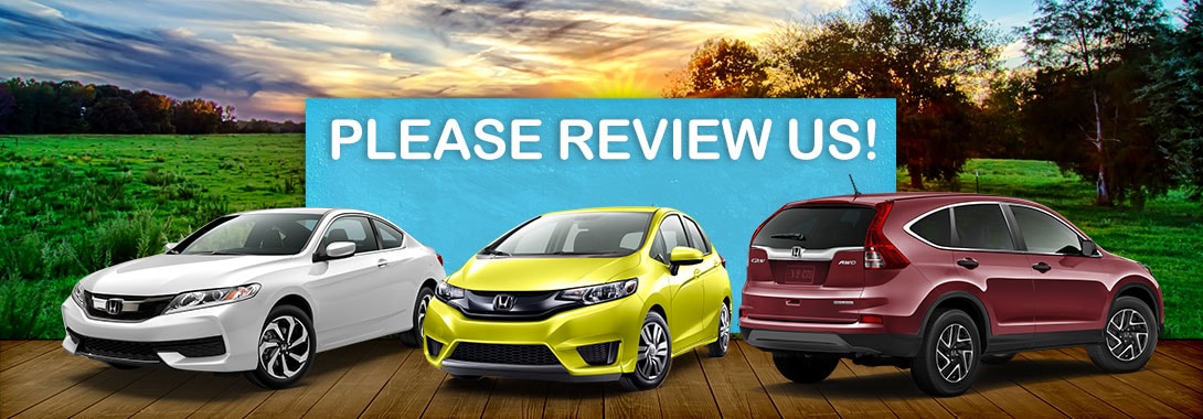 GoodwinHonda-ReviewUs-1090x380.jpg