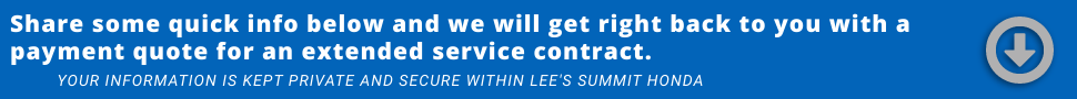 paymentbanner.png
