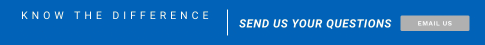 EMAIL FINANCE BANNER.gif