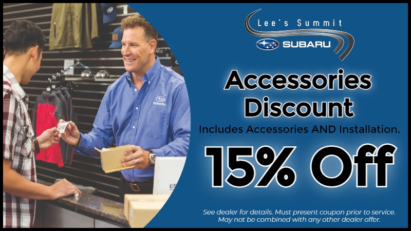 Acessories - New Special.png