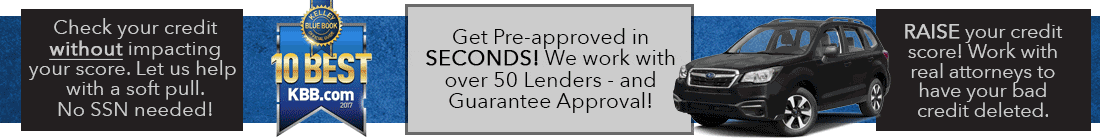 Hard Pull vs. Soft Pull Credit Inquiries