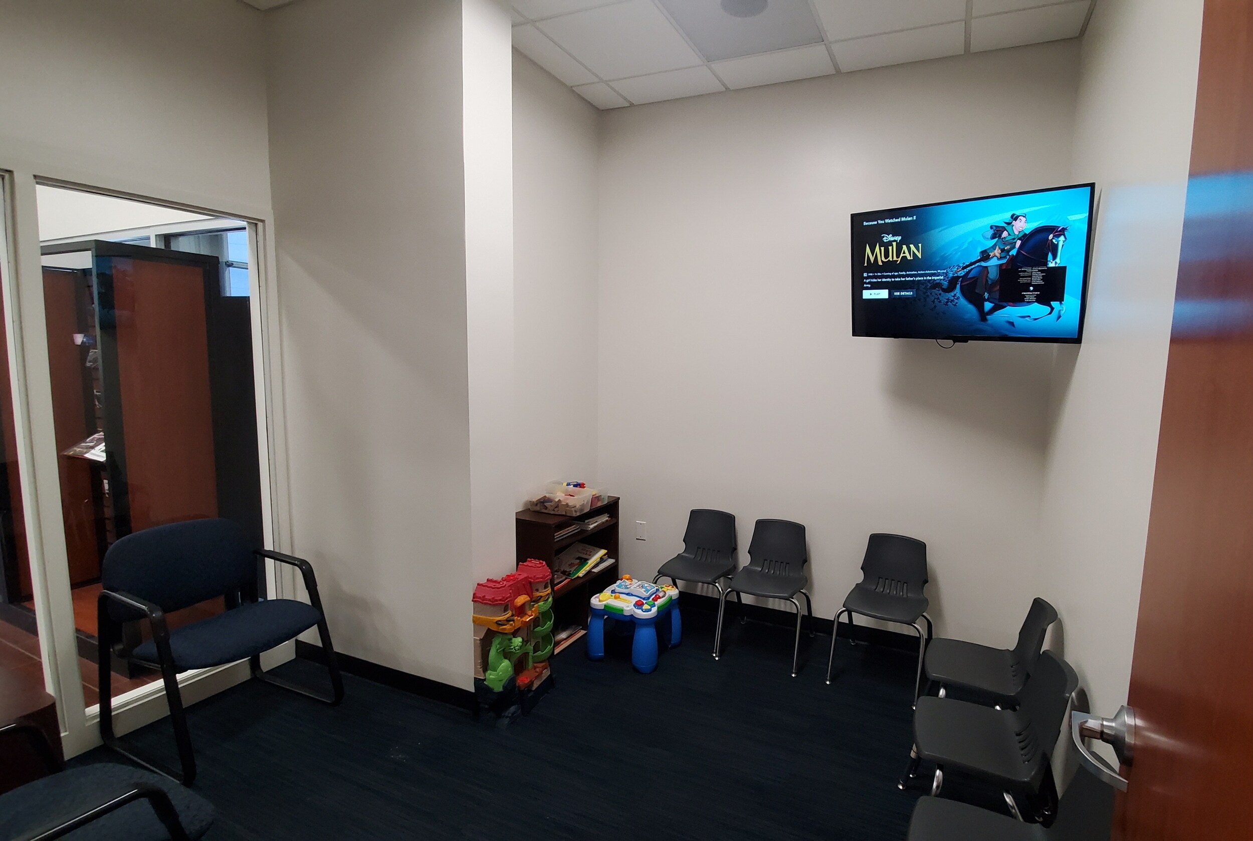 Kids Room.jpg