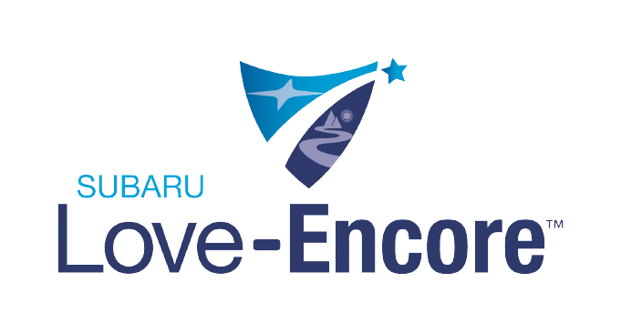 SubaruLoveEncore-removebg-preview.png