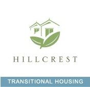 hillcrest-transitional-housing.JPG