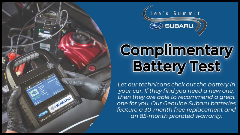 Complimentary Battery New.png