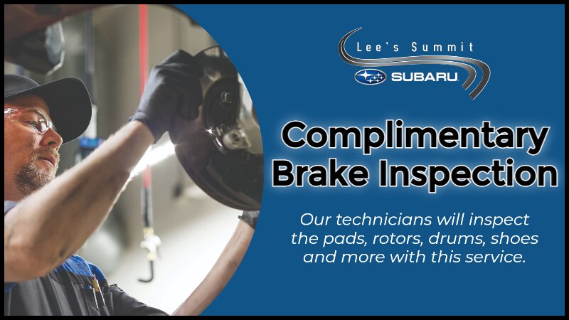 Brake New.png